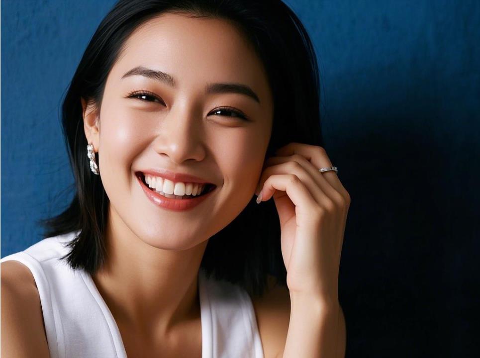 干性肤质全解析：判断与护肤指南