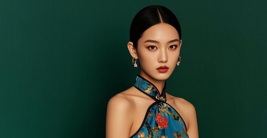 解锁时尚新姿势：女生副业首选服饰赛道