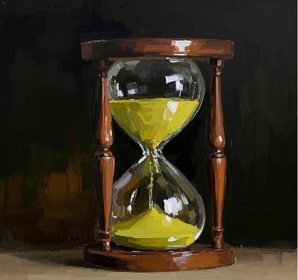 小墨散文6：座右铭~凡事在自己身上找原因