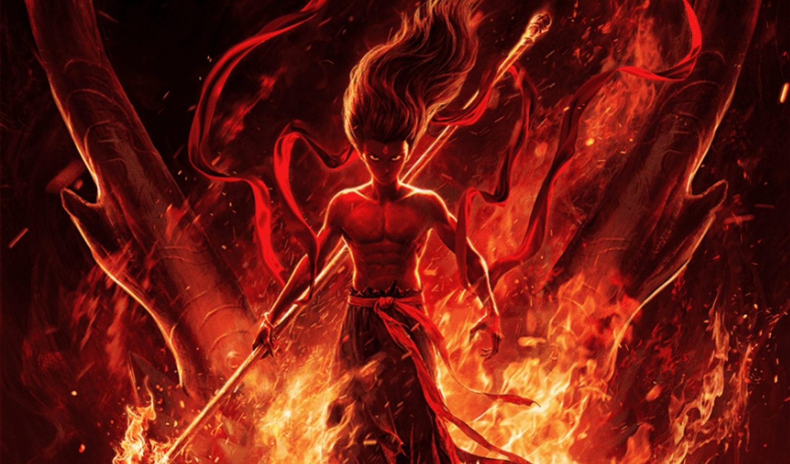 🎬全国院线优惠电影票