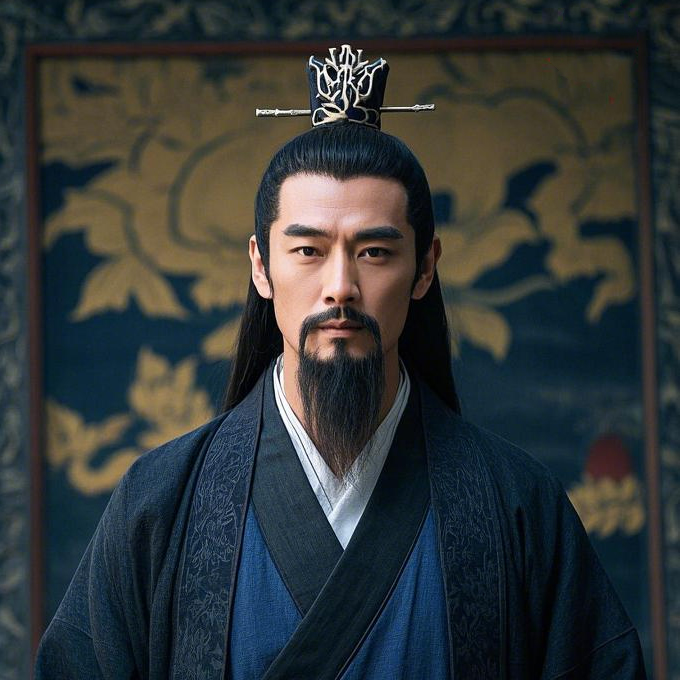 全真教龙门派 弟子百字辈普